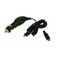 2-power MCC0015A